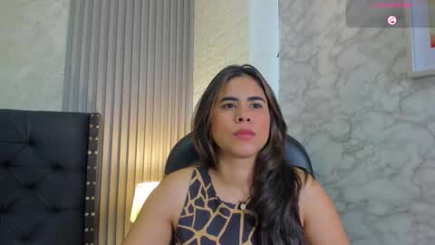 alicya online show from February 23, 2026, 12:02 pm