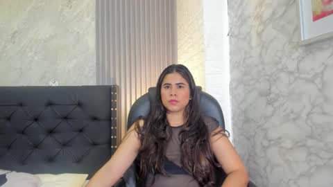 alicya online show from February 25, 2026, 12:15 pm