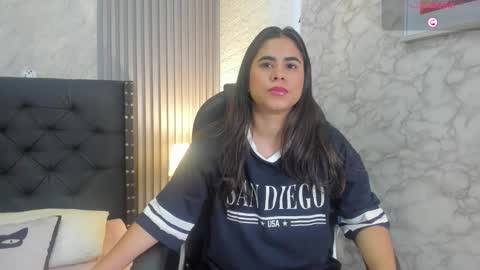 alicya online show from February 26, 2026, 12:15 pm