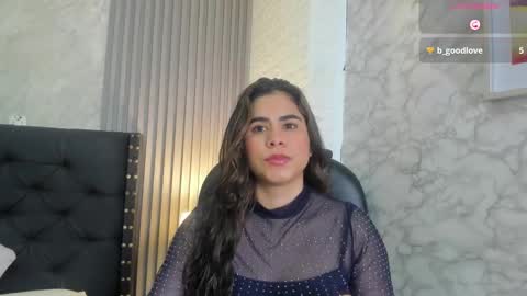alicya online show from February 28, 2026, 12:17 pm