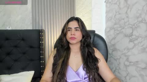 alicya online show from March 16, 2026, 11:58 am