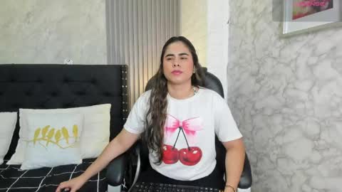 alicya online show from March 19, 2026, 12:09 pm