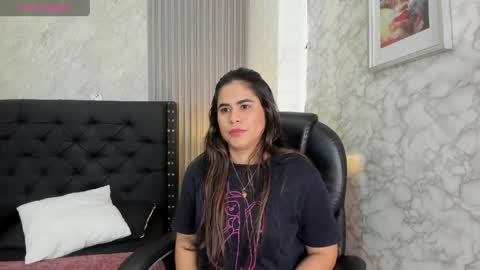 alicya online show from April 23, 2026, 12:29 pm