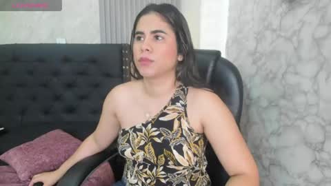alicya online show from May 4, 2026, 12:01 pm