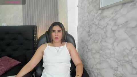 alicya online show from May 11, 2026, 12:11 pm