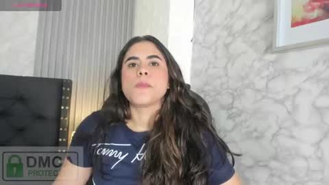 alicya online show from June 12, 2026, 12:15 pm