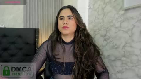 alicya online show from June 13, 2026, 12:14 pm