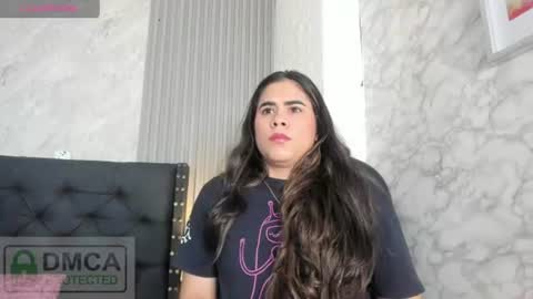 alicya online show from June 17, 2026, 12:18 pm