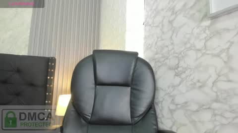 alicya online show from June 22, 2026, 12:24 pm