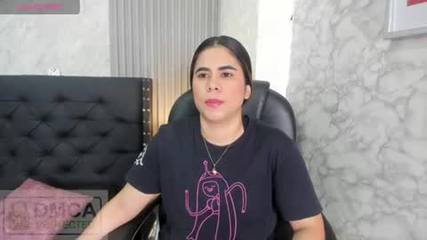 alicya online show from June 24, 2026, 12:26 pm