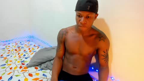 Alid 17 online show from December 5, 2024, 9:28 am