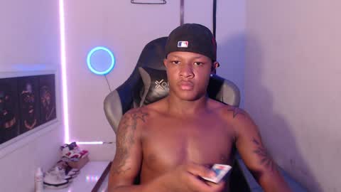 Alid 17 online show from January 2, 2025, 9:28 pm