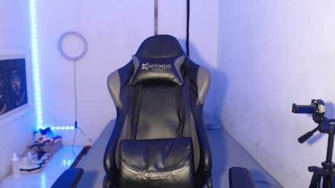 Alid 17 online show from January 4, 2025, 5:16 am