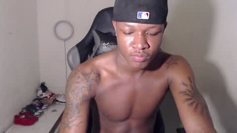 Alid 17 online show from January 7, 2025, 9:25 pm