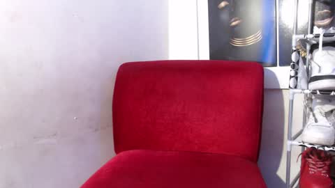 Snapshot of alid_17 chatting on February 3, 2025, 10:32 pm Alid 17 online show from February 3, 2025, 10:32 pm