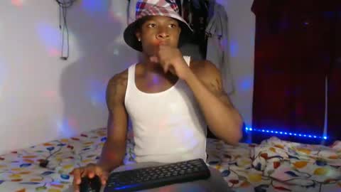 Alid 17 online show from March 6, 2025, 5:57 am