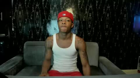 Alid 17 online show from October 21, 2025, 6:14 am