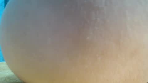 alidaalida2 online show from July 25, 2026, 11:13 pm