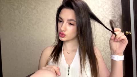 Niki online show from February 21, 2026, 3:35 pm