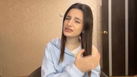 Niki online show from February 23, 2026, 2:36 pm