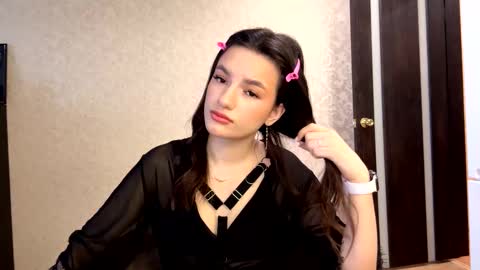 Niki online show from March 7, 2026, 12:02 pm