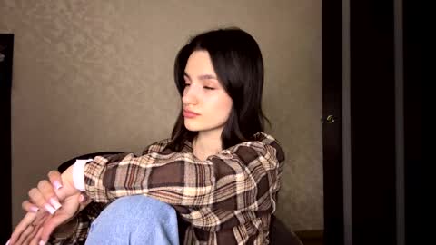 Niki online show from March 9, 2026, 3:05 pm