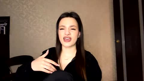 Niki online show from March 22, 2026, 3:15 pm