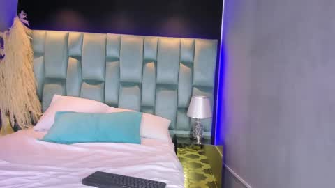 Snapshot of alidiaz__ chatting on February 6, 2025, 2:22 am Ali Diaz online show from February 6, 2025, 2:22 am