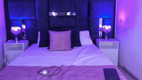 Snapshot of alidiaz__ chatting on February 8, 2025, 7:38 pm Ali Diaz online show from February 8, 2025, 7:38 pm