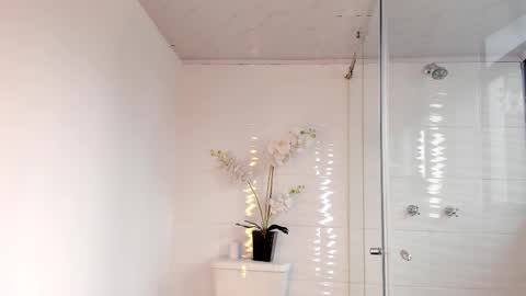 Snapshot of alidiaz__ chatting on March 1, 2025, 6:54 pm Ali Diaz online show from March 1, 2025, 6:54 pm