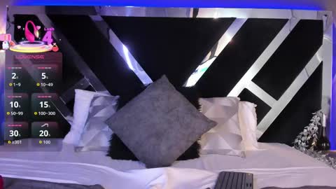 Snapshot of alidiaz__ chatting on September 18, 2025, 7:27 pm Ali Diaz online show from September 18, 2025, 7:27 pm