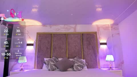 Snapshot of alidiaz__ chatting on October 10, 2025, 7:02 pm Ali Diaz online show from October 10, 2025, 7:02 pm