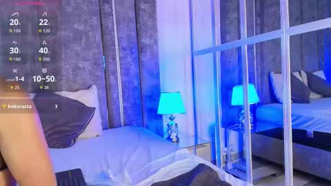 Snapshot of alidiaz__ chatting on November 10, 2025, 7:02 pm Ali Diaz online show from November 10, 2025, 7:02 pm