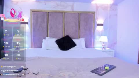 Snapshot of alidiaz__ chatting on December 19, 2025, 6:59 pm Ali Diaz online show from December 19, 2025, 6:59 pm