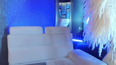 Ali Diaz online show from April 25, 2026, 7:44 pm