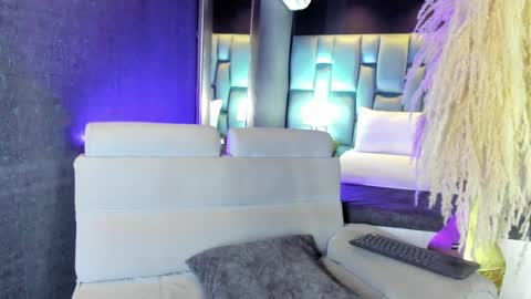 Snapshot of alidiaz__ chatting on June 9, 2026, 8:53 pm Ali Diaz online show from June 9, 2026, 8:53 pm