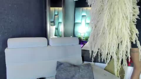 Snapshot of alidiaz__ chatting on June 10, 2026, 6:29 pm Ali Diaz online show from June 10, 2026, 6:29 pm