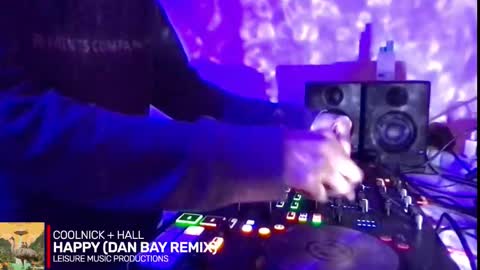 busco rockera online show from October 7, 2025, 6:27 pm