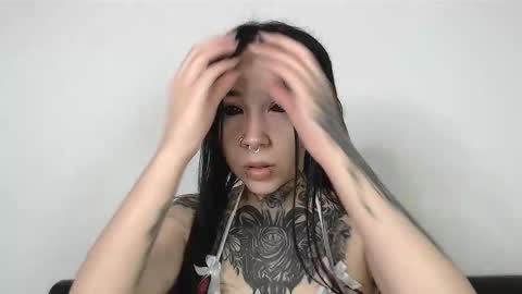    online show from March 13, 2026, 2:07 am