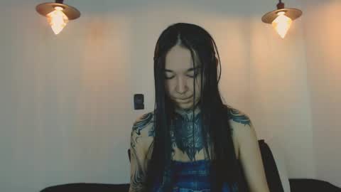    online show from May 8, 2026, 1:00 am
