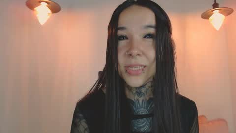    online show from May 12, 2026, 1:47 am