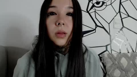   online show from May 24, 2026, 1:32 am