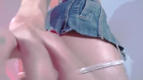     online show from December 4, 2024, 3:15 am