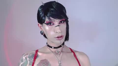     online show from December 23, 2024, 4:22 am