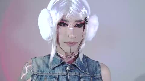     online show from December 28, 2024, 5:44 am