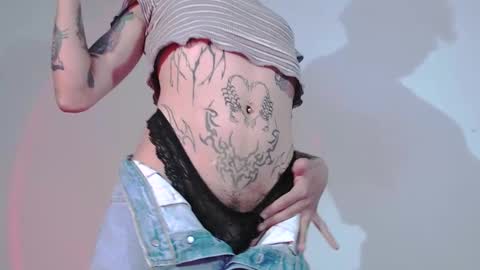     online show from January 6, 2025, 2:37 am