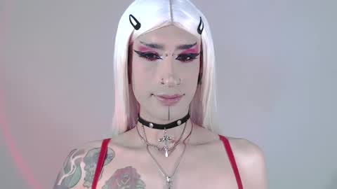     online show from February 27, 2025, 5:56 am