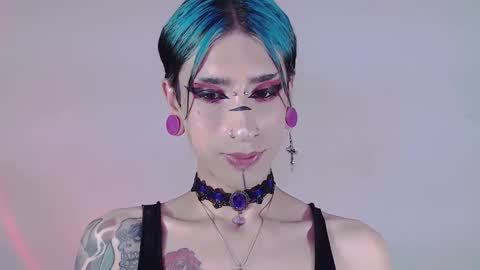     online show from March 11, 2025, 4:10 am