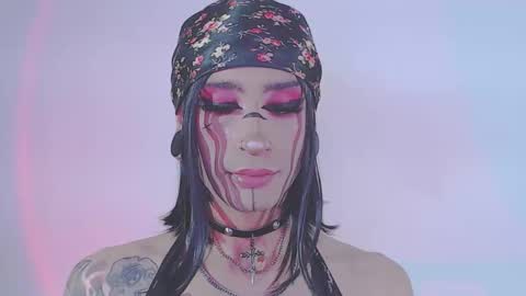     online show from February 27, 2026, 12:32 am