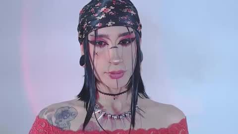     online show from May 9, 2026, 4:12 pm